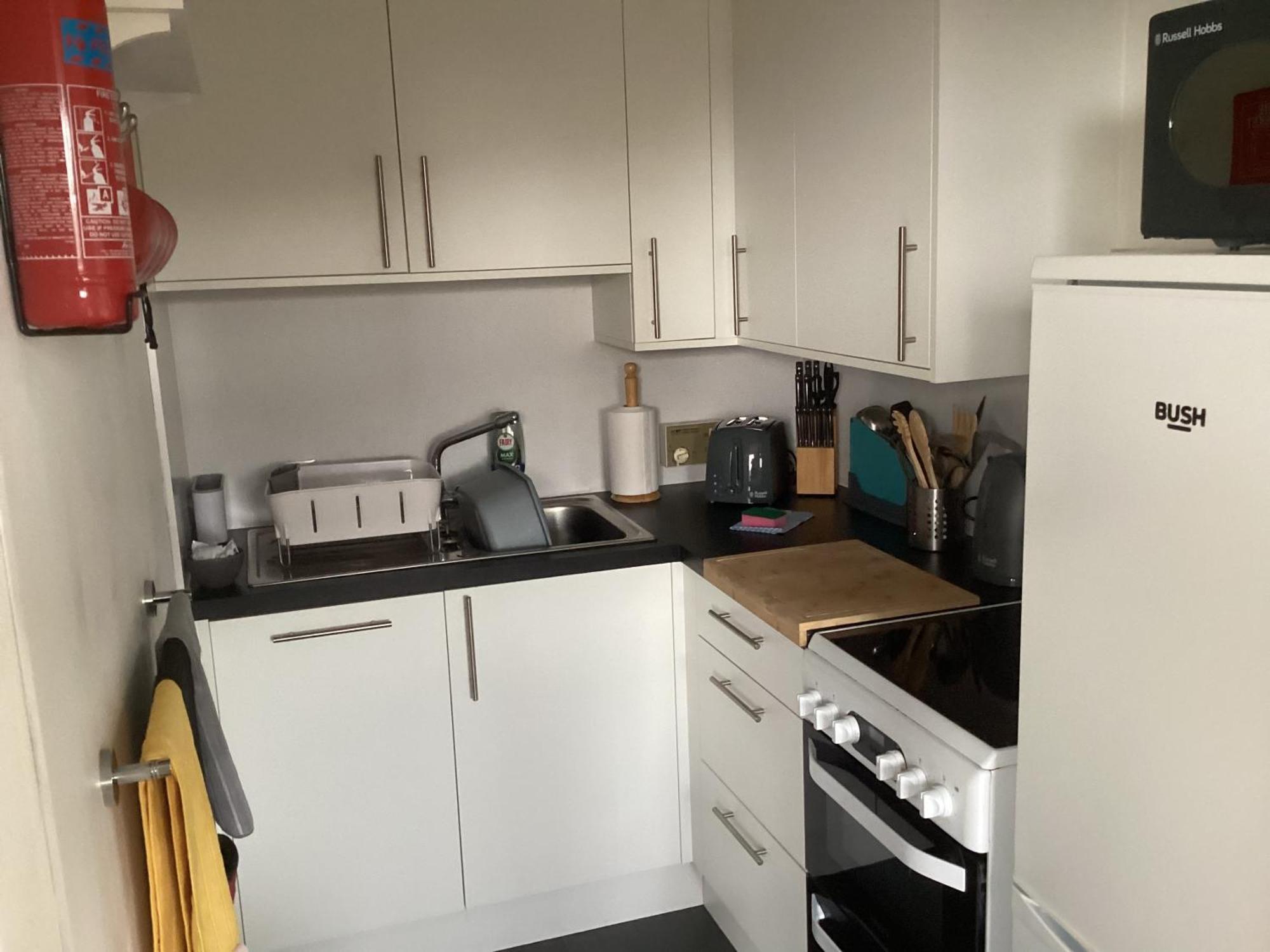 Pabay@Knock View Apartments, Sleat, Isle Of Skye Teangue  ภายนอก รูปภาพ